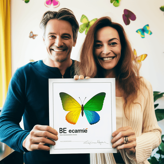 Curso de Curso de Desenvolvedor React JS em Tamil - IBRATH Instituto Brasileiro de Terapias Holísticas teste031020231005