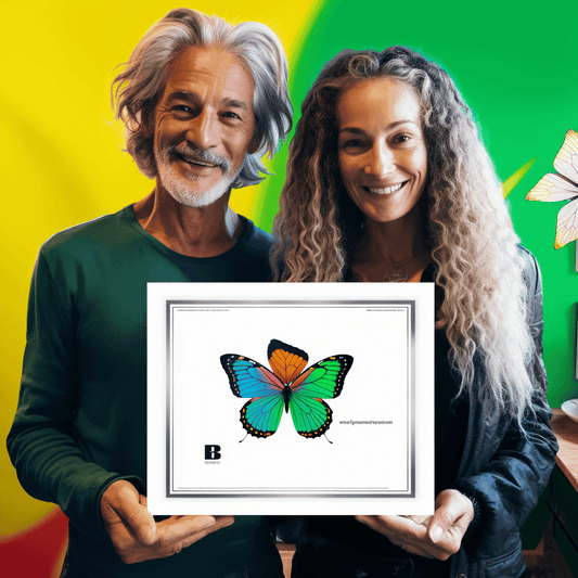 Curso de O que você precisa saber para passar no exame PgMP? - IBRATH Instituto Brasileiro de Terapias Holísticas teste031020231005