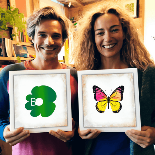 Curso de Introdução ao trabalho freelance online - IBRATH Instituto Brasileiro de Terapias Holísticas teste031020231005