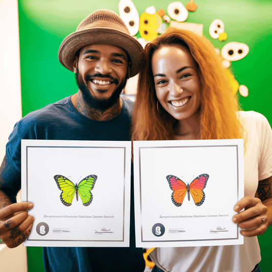 Curso de Habilidades de Vendas - Nível Avançado - IBRATH Instituto Brasileiro de Terapias Holísticas teste031020231005