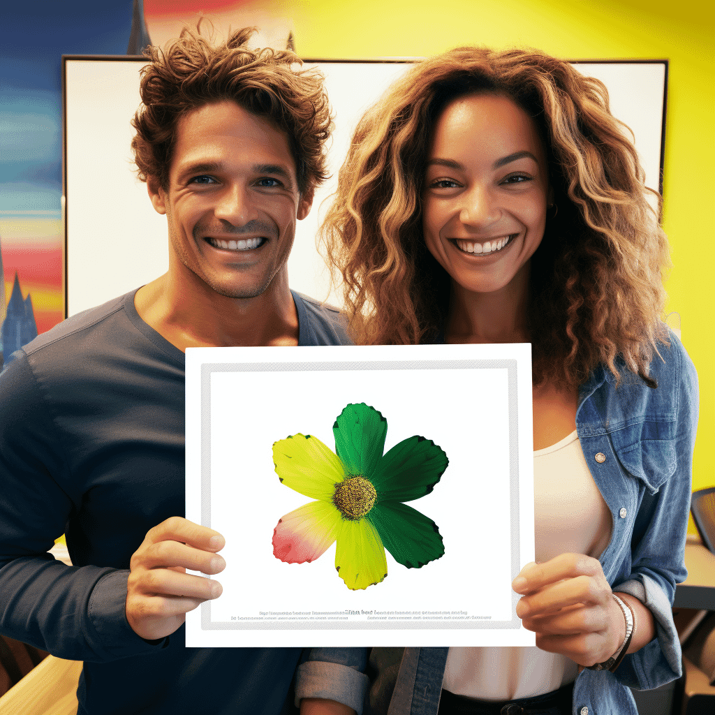 Curso de Gerenciamento de Sucesso do Cliente da Cisco para iniciantes - IBRATH Instituto Brasileiro de Terapias Holísticas teste031020231007