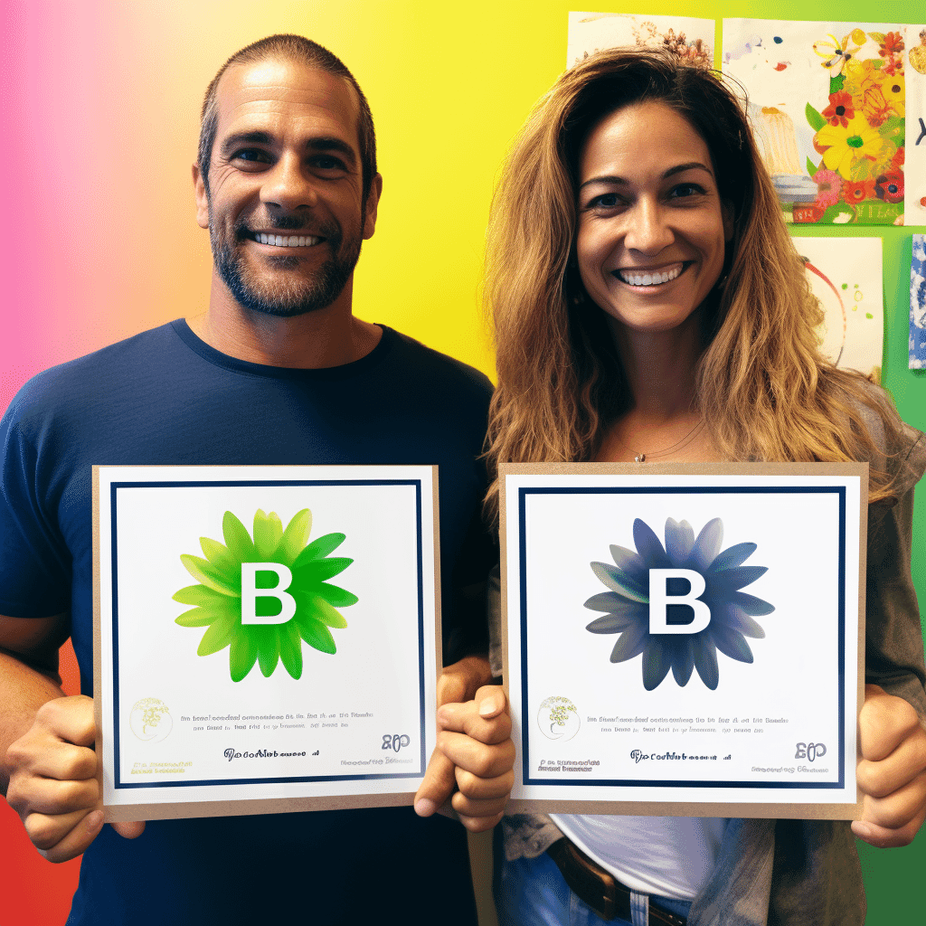 Curso de Treinamento Fundacional sobre o Sistema Anti-corrupção ISO 37001 - IBRATH Instituto Brasileiro de Terapias Holísticas teste031020231007