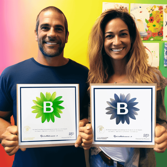 Curso de Treinamento Fundacional sobre o Sistema Anti-corrupção ISO 37001 - IBRATH Instituto Brasileiro de Terapias Holísticas teste031020231007