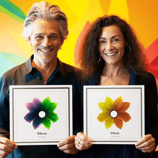 Curso de Vendendo para diferentes tipos de personalidade - IBRATH Instituto Brasileiro de Terapias Holísticas teste031020231005