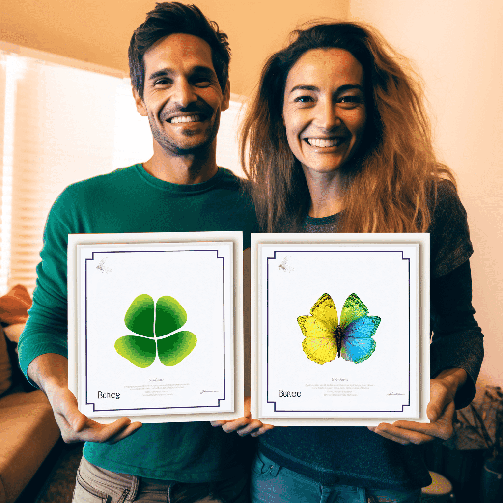 Curso de Como criar um plano de negócios para o varejo em 2021 - IBRATH Instituto Brasileiro de Terapias Holísticas teste031020231005