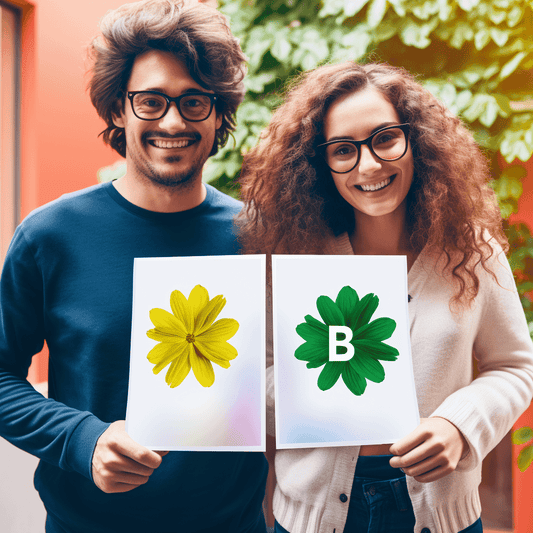 Curso de Análise de Dados para Negócios - IBRATH Instituto Brasileiro de Terapias Holísticas teste031020231005