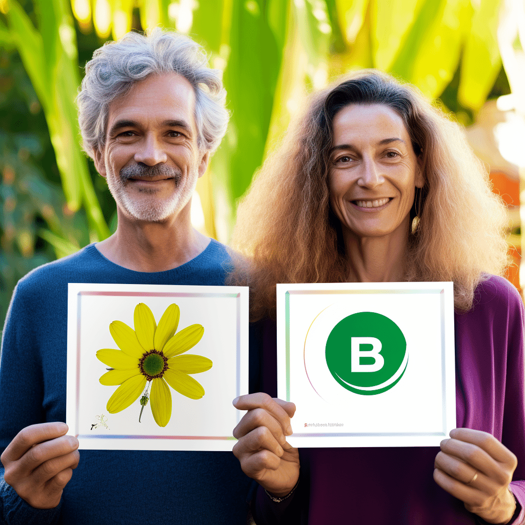 Curso de Recepcionista de hotel - IBRATH Instituto Brasileiro de Terapias Holísticas teste031020231005, teste071020231020