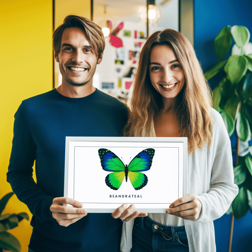 Curso de Curso de Mestrado em Escrita de Negócios e Estratégia Empresarial 2.0 - IBRATH Instituto Brasileiro de Terapias Holísticas teste031020231007