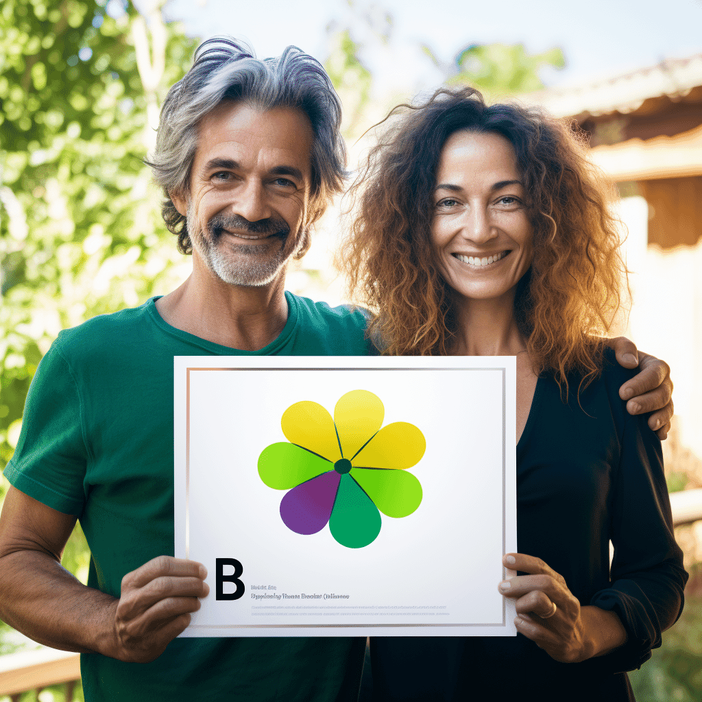 Curso de Criando uma estratégia vencedora de transformação digital - IBRATH Instituto Brasileiro de Terapias Holísticas teste031020231005