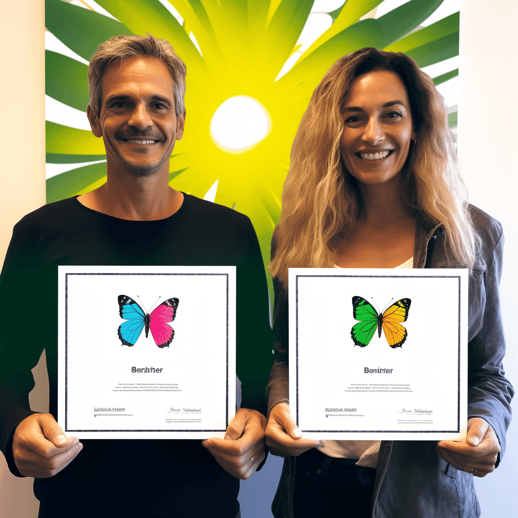 Curso de Negociação para o Módulo de Negócios de Varejo 2 - IBRATH Instituto Brasileiro de Terapias Holísticas teste031020231005