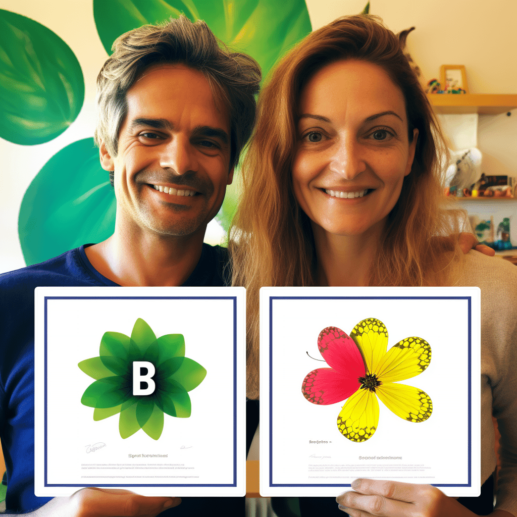 Curso de Introdução à Administração com a Teoria Goldratt - IBRATH Instituto Brasileiro de Terapias Holísticas teste031020231005