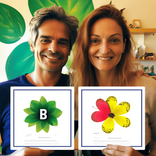 Curso de Introdução à Administração com a Teoria Goldratt - IBRATH Instituto Brasileiro de Terapias Holísticas teste031020231005