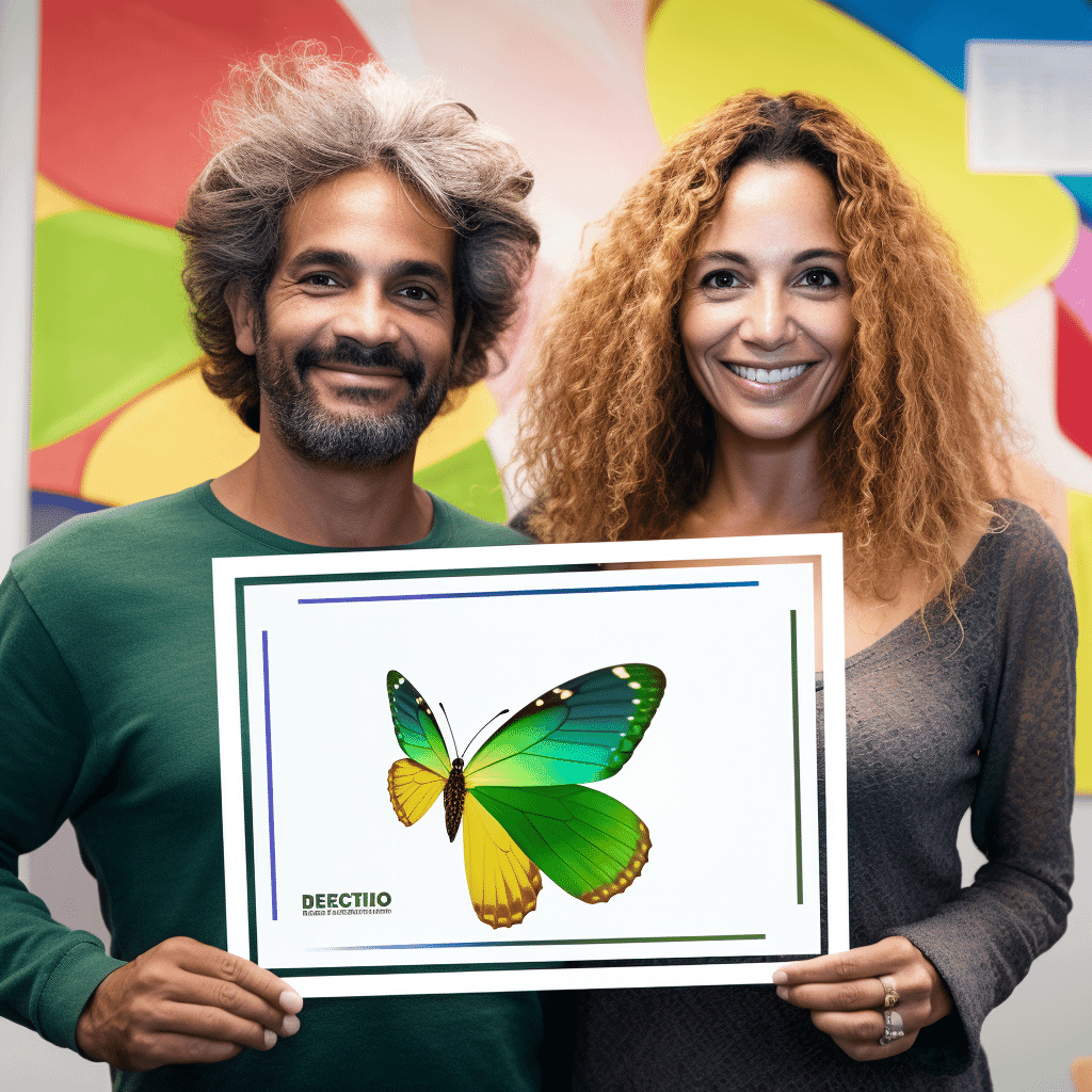 Curso de Segurança e Proteção na Recepção (Escritório) de A a Z - IBRATH Instituto Brasileiro de Terapias Holísticas teste031020231007