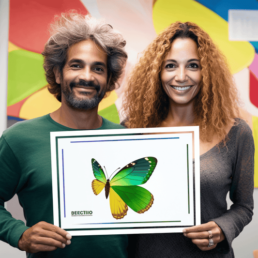 Curso de Segurança e Proteção na Recepção (Escritório) de A a Z - IBRATH Instituto Brasileiro de Terapias Holísticas teste031020231007