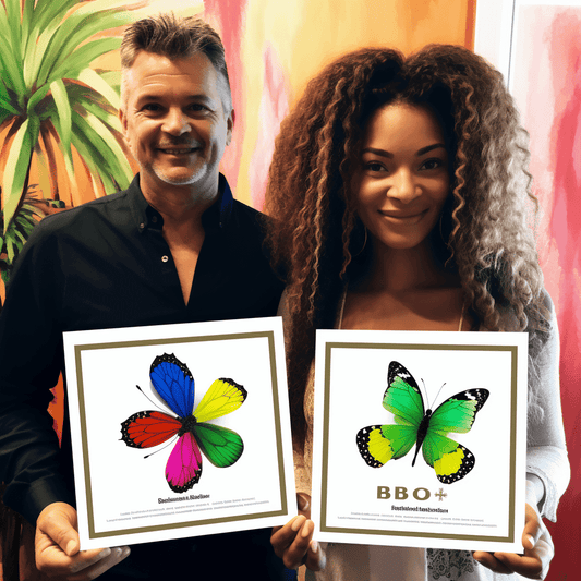 Curso de Certificação em Treinamento de Vendas por Telefone - IBRATH Instituto Brasileiro de Terapias Holísticas teste031020231005