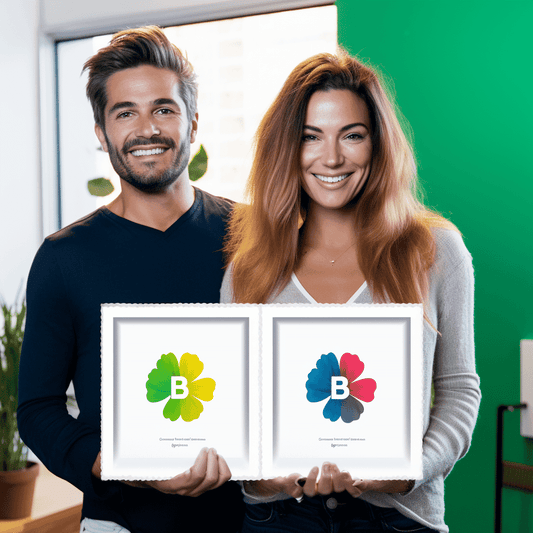 Curso de Módulo 4: Otimização de Aquisição da Cadeia de Suprimentos - IBRATH Instituto Brasileiro de Terapias Holísticas teste031020231007