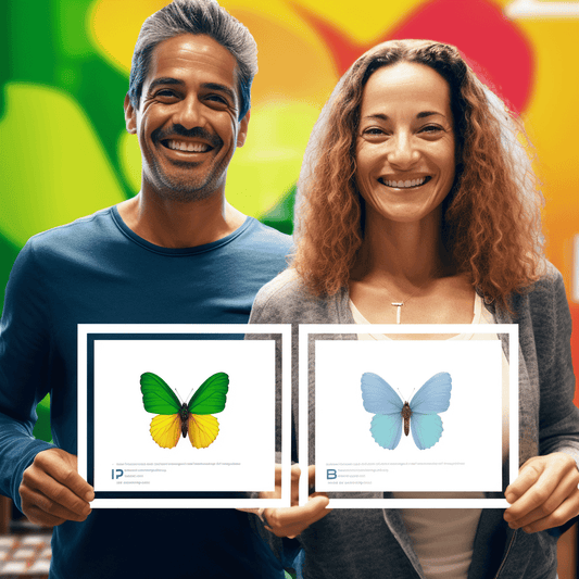 Curso de Introdução ao Spring Web MVC 5.0 com Spring Boot - IBRATH Instituto Brasileiro de Terapias Holísticas teste031020231005