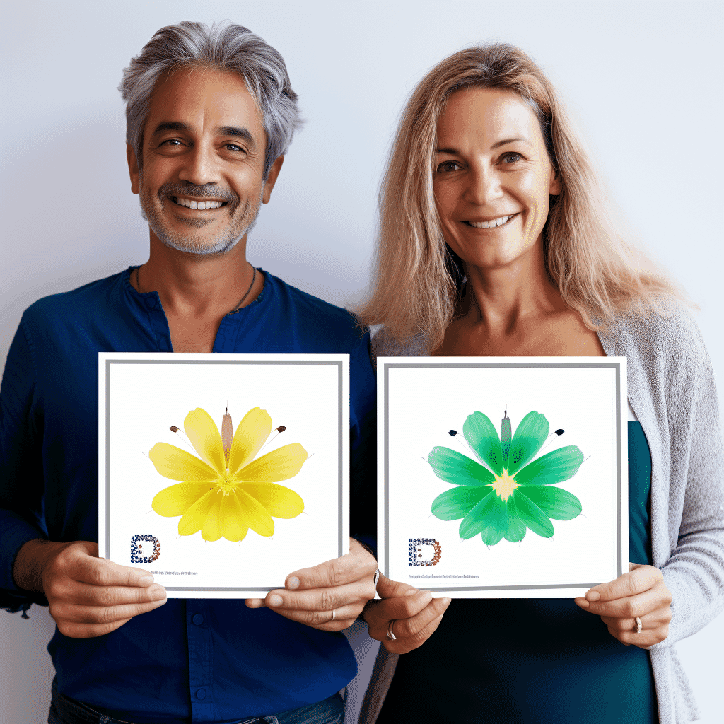 Curso de Técnicas de gestão baseadas em comunicação eficaz do estilo de coaching - IBRATH Instituto Brasileiro de Terapias Holísticas teste031020231005