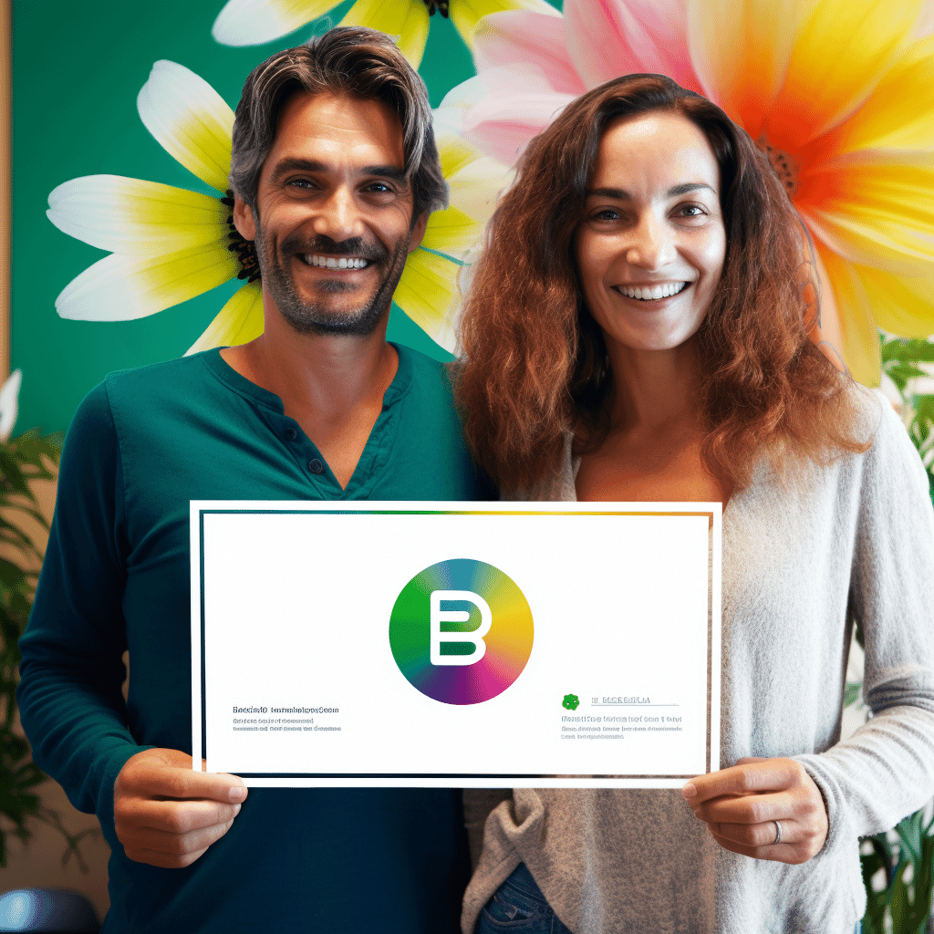 Curso de AUDITOR INTERNO DE SEGURANÇA DA INFORMAÇÃO ISO/IEC 27001 - IBRATH Instituto Brasileiro de Terapias Holísticas teste031020231005