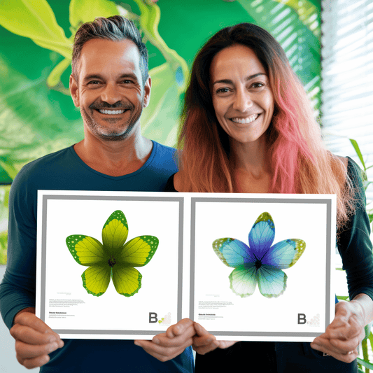 Curso de Criar um negócio na internet com o software SYSTEME.IO - IBRATH Instituto Brasileiro de Terapias Holísticas teste031020231005