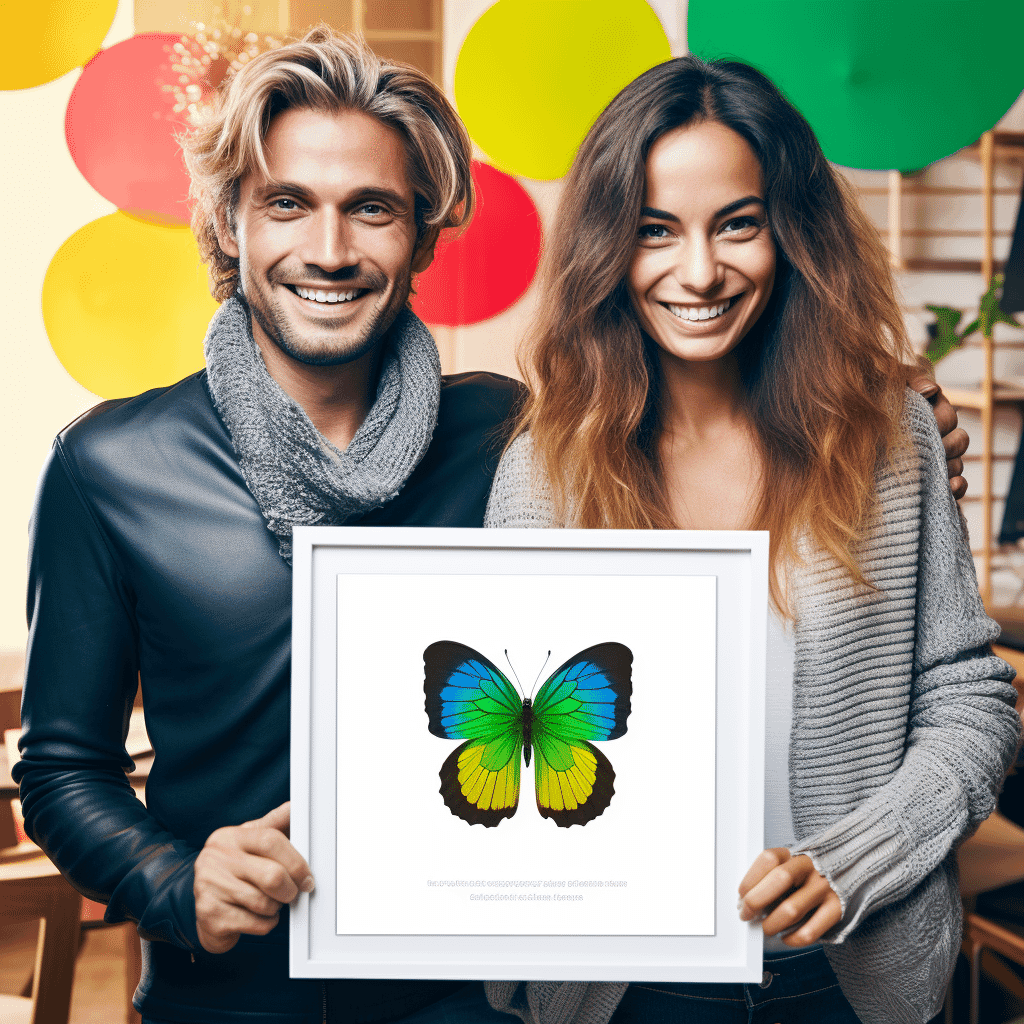 Curso de IELTS 9: Domínio da Fala - IBRATH Instituto Brasileiro de Terapias Holísticas teste031020231005