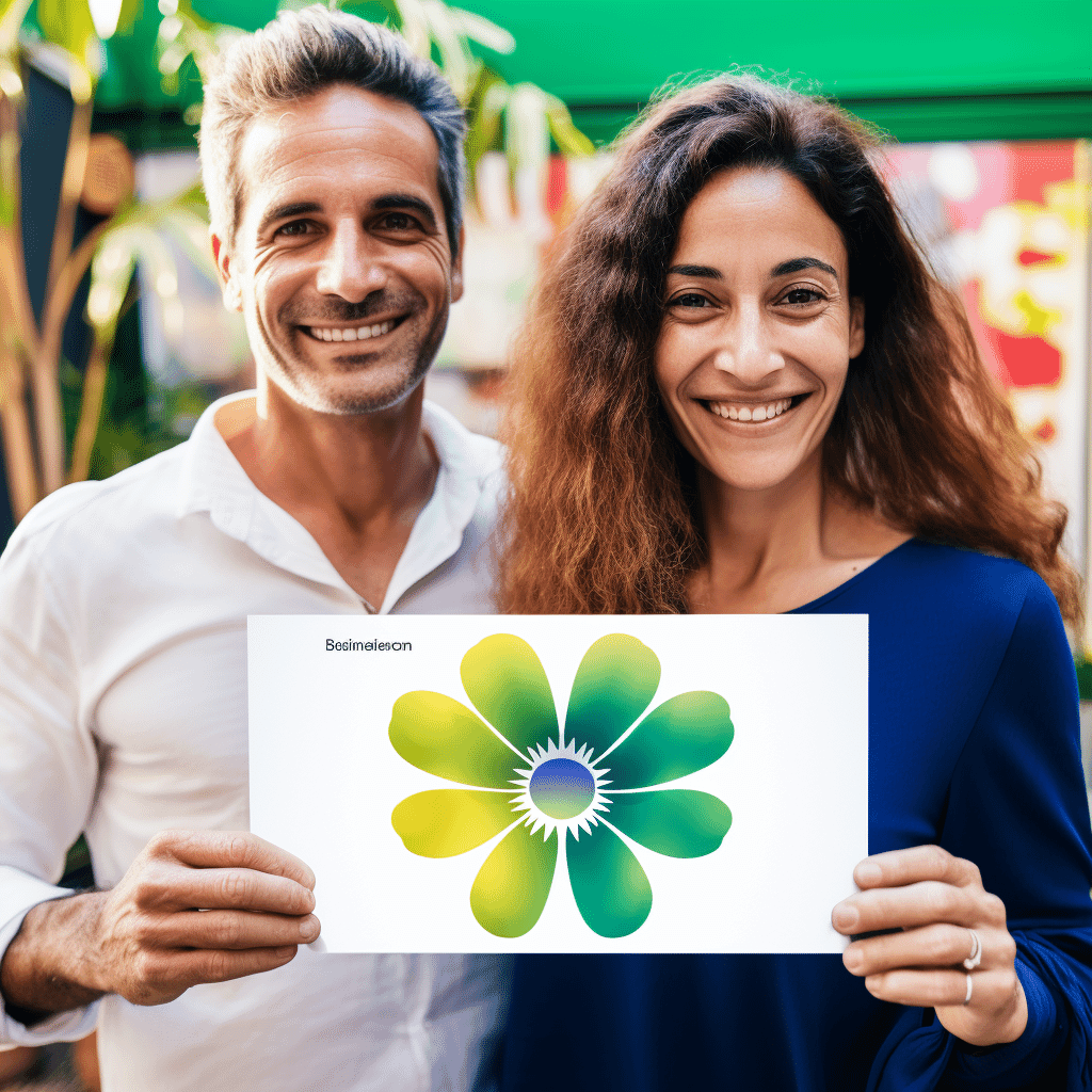 Curso de O guia completo para construção e programação de websites com Python+Django - IBRATH Instituto Brasileiro de Terapias Holísticas teste031020231005