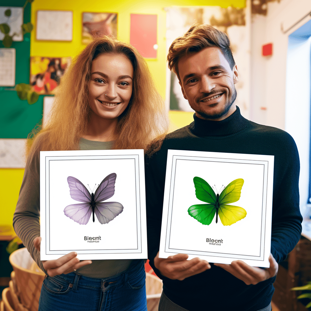 Curso de Tornando-se um Product Owner Excepcional - IBRATH Instituto Brasileiro de Terapias Holísticas teste031020231007