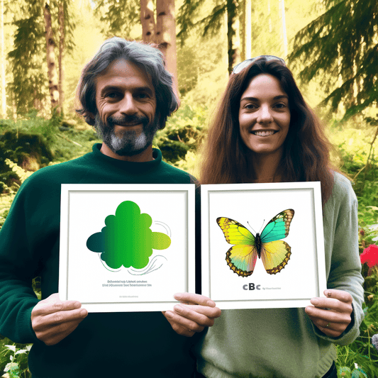 Curso de Série de mapas de desenvolvimento web - IBRATH Instituto Brasileiro de Terapias Holísticas teste031020231005