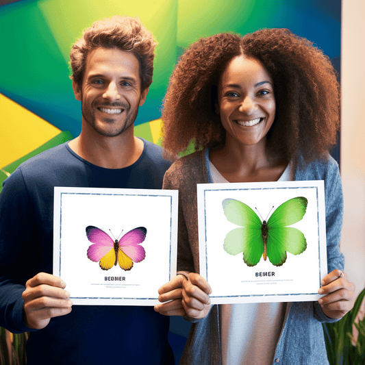 Curso de Como Dominar o Freelancing no Upwork - IBRATH Instituto Brasileiro de Terapias Holísticas teste031020231005