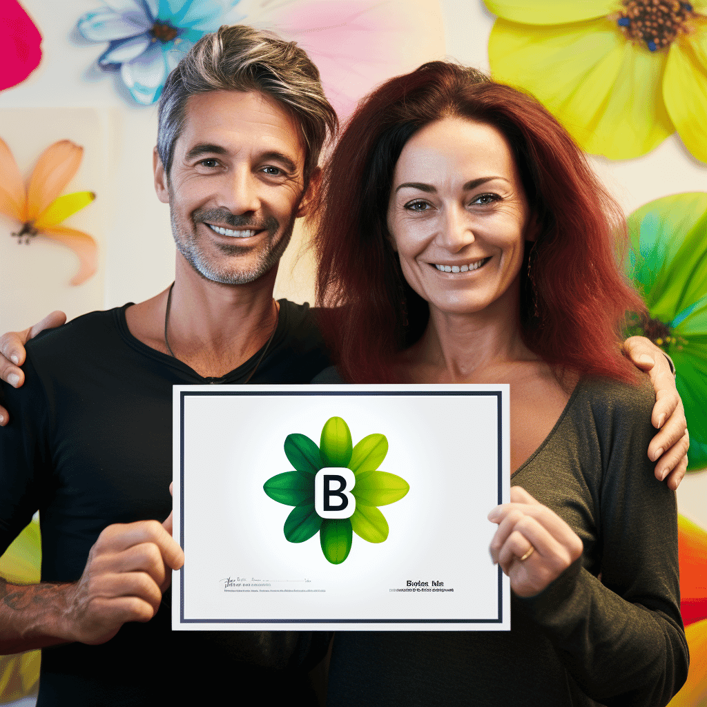 Curso de Django & Python | Domine o desenvolvimento web - IBRATH Instituto Brasileiro de Terapias Holísticas teste031020231005