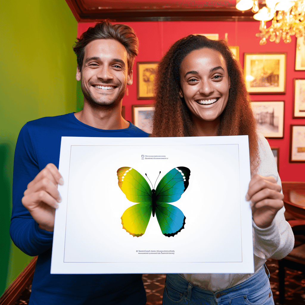 Curso de Curso completo de Análise de Negócios - IBRATH Instituto Brasileiro de Terapias Holísticas teste031020231007