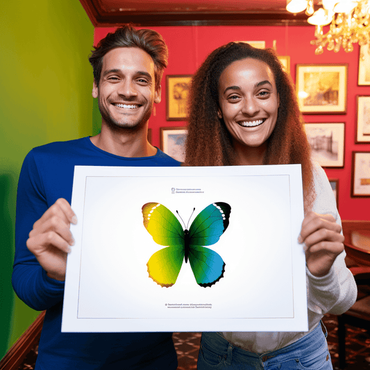 Curso de Curso completo de Análise de Negócios - IBRATH Instituto Brasileiro de Terapias Holísticas teste031020231007