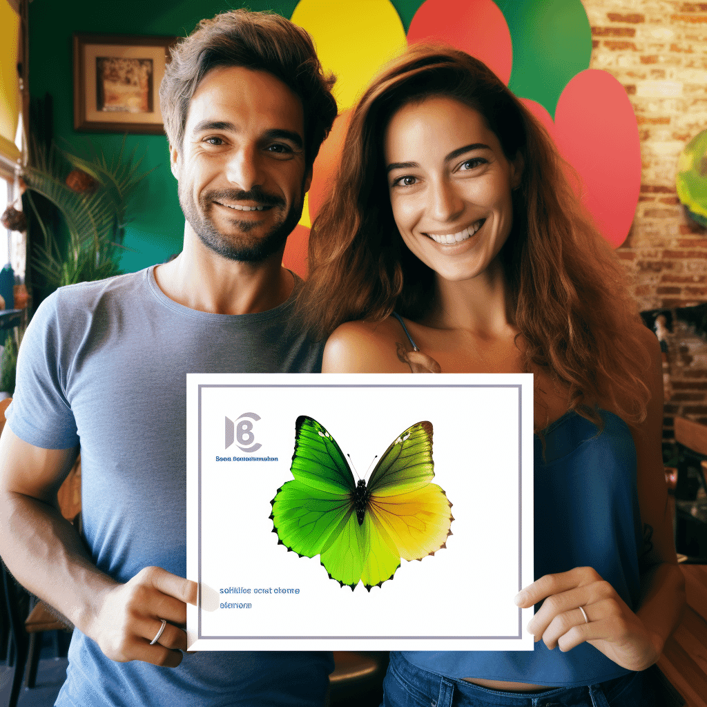 Curso de Ser Estratégico: Pensar e Agir com Impacto - IBRATH Instituto Brasileiro de Terapias Holísticas teste031020231007