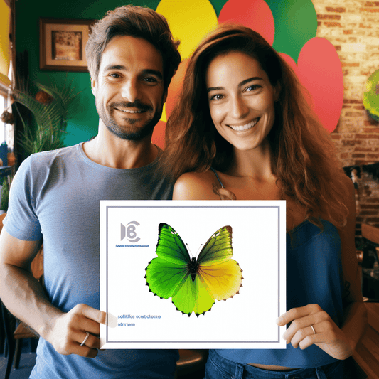 Curso de Ser Estratégico: Pensar e Agir com Impacto - IBRATH Instituto Brasileiro de Terapias Holísticas teste031020231007