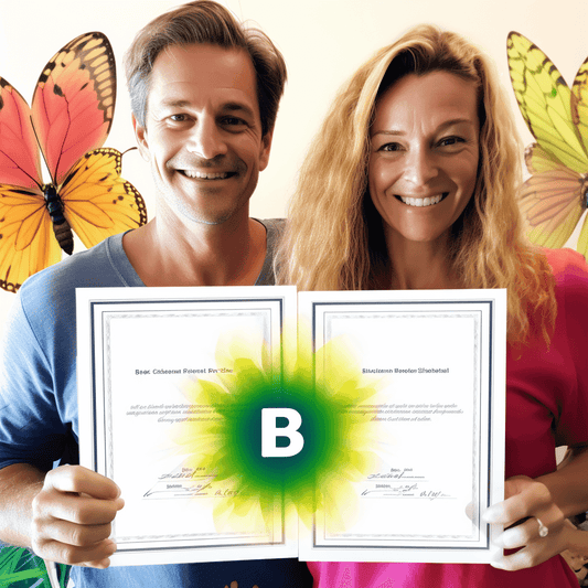 Curso de Certificação de Coach de Empreendedorismo e Vida Empresarial - IBRATH Instituto Brasileiro de Terapias Holísticas teste031020231005