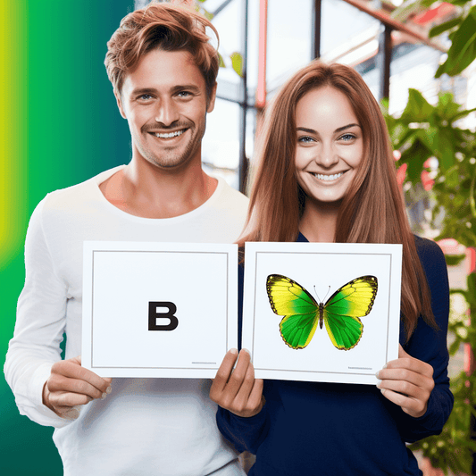 Curso de 10 Passos Para Vender Qualquer Produto - IBRATH Instituto Brasileiro de Terapias Holísticas teste031020231005