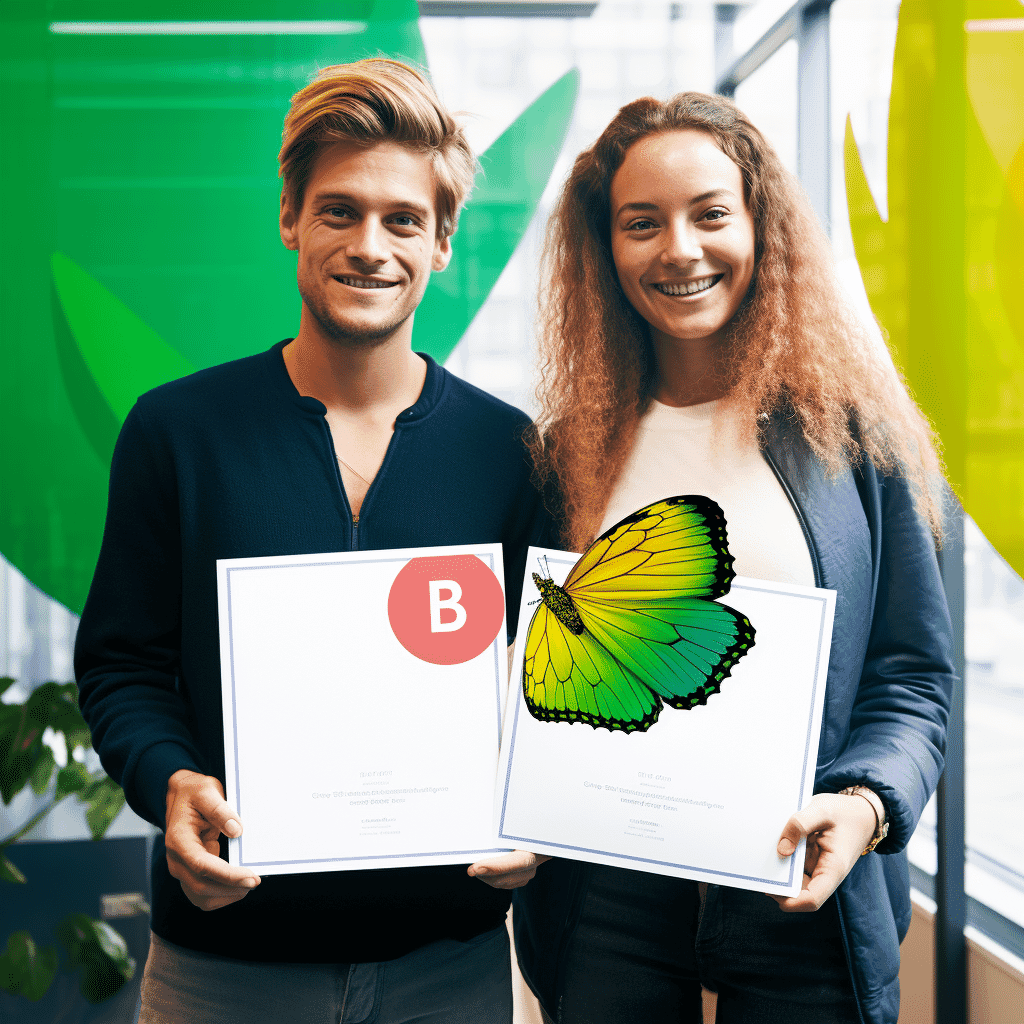 Curso de Laravel Livewire e TDD: Crie um Portfólio Dinâmico - IBRATH Instituto Brasileiro de Terapias Holísticas teste031020231005