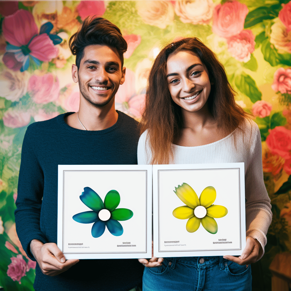 Curso de Criação de ofertas para empreendedores ocupados - ofertas que vendem - IBRATH Instituto Brasileiro de Terapias Holísticas teste031020231005