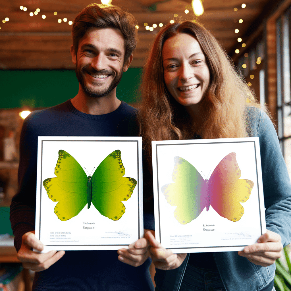 Curso de Domine os testes de ponta a ponta com Playwright e Cucumber.js - IBRATH Instituto Brasileiro de Terapias Holísticas teste031020231005