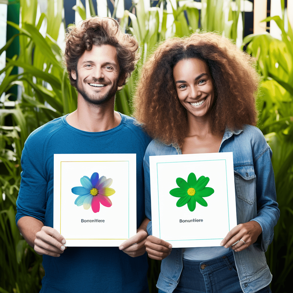 Curso de Treinamento de Vendas da Lani - IBRATH Instituto Brasileiro de Terapias Holísticas teste031020231007