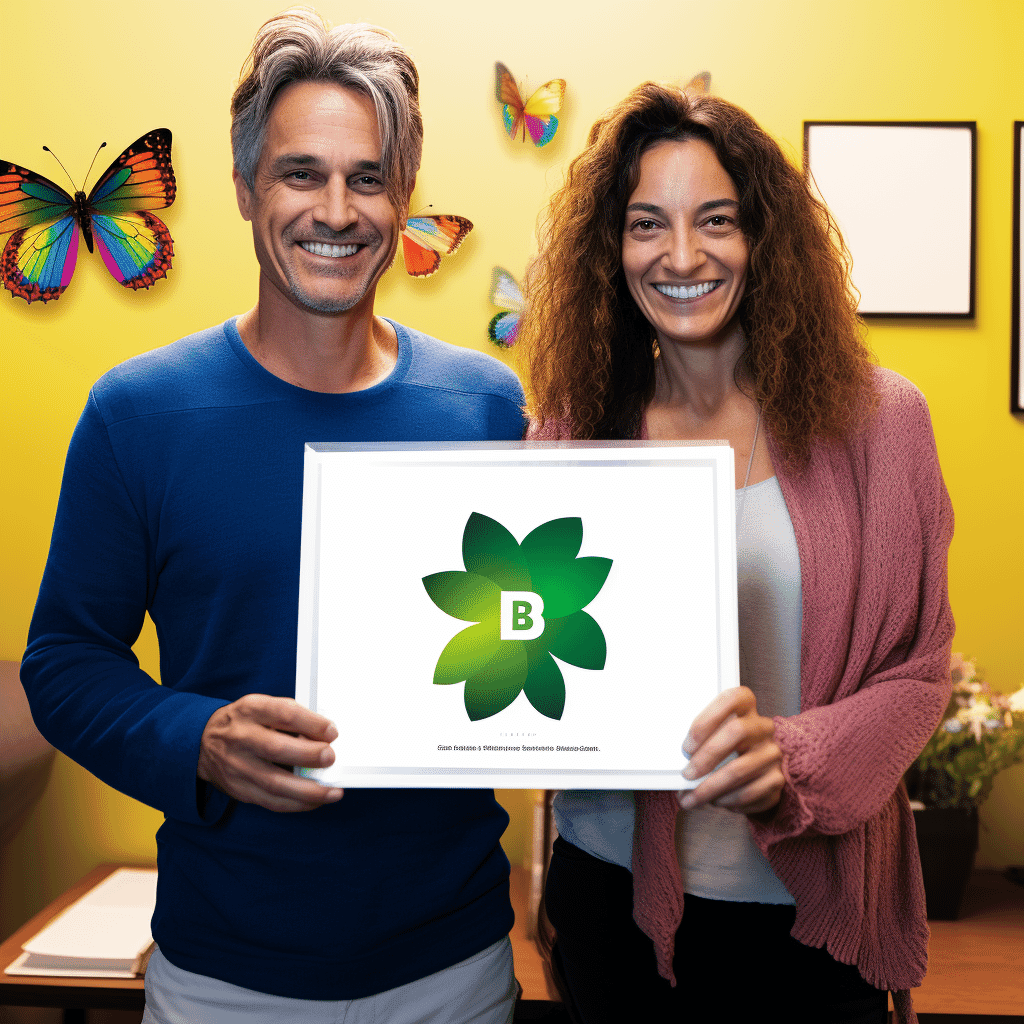 Curso de Mestre no Exame PMP | Aprovação no Exame PMP em 2023 | 735 Perguntas - IBRATH Instituto Brasileiro de Terapias Holísticas teste031020231007