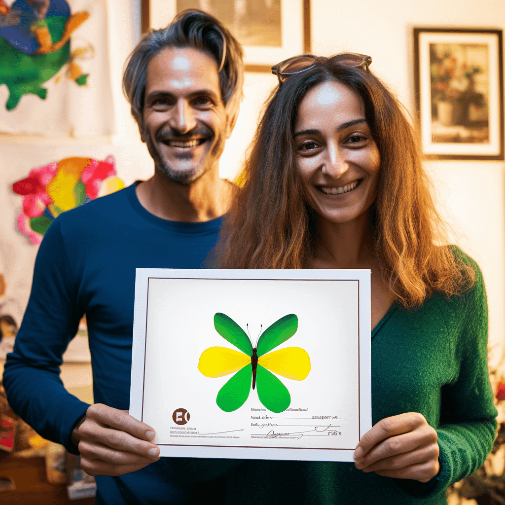 Curso de Fundamentos do PHP: Do iniciante ao profissional - IBRATH Instituto Brasileiro de Terapias Holísticas teste031020231005