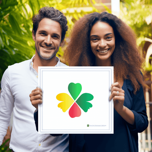 Curso de Como estabelecer metas de desempenho para a equipe de crescimento - IBRATH Instituto Brasileiro de Terapias Holísticas teste031020231007