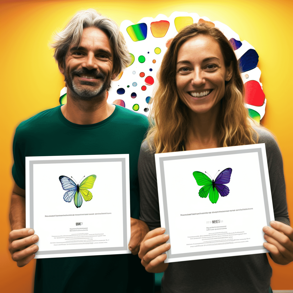 Curso de React.js e Redux em Italiano: Teoria, Hooks + 11 Projetos - IBRATH Instituto Brasileiro de Terapias Holísticas teste031020231005