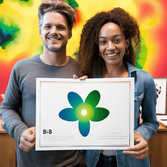 Curso de Certificação PMP - Gerenciamento de Projetos 2023 - IBRATH Instituto Brasileiro de Terapias Holísticas teste031020231005