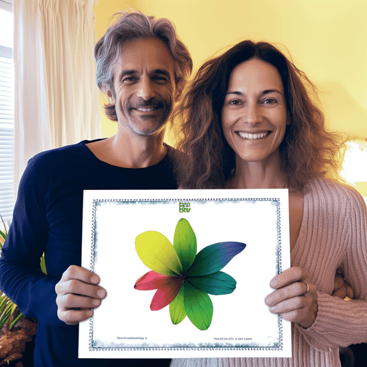 Curso de Planejamento e Gestão de Vendas - IBRATH Instituto Brasileiro de Terapias Holísticas teste031020231007