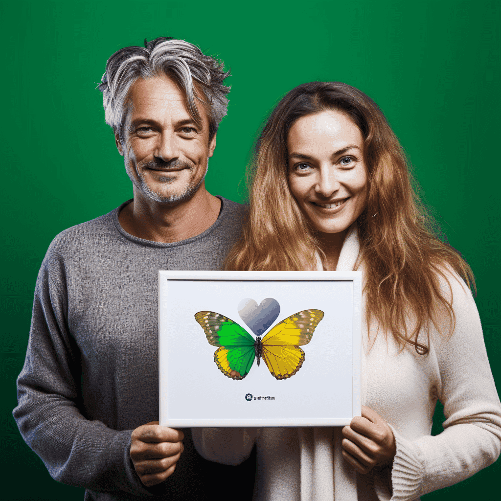 Curso de Gerenciamento de Projetos com Primavera P6 - IBRATH Instituto Brasileiro de Terapias Holísticas teste031020231007