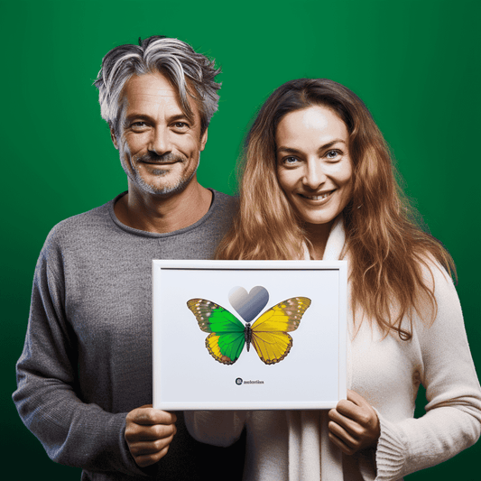 Curso de Gerenciamento de Projetos com Primavera P6 - IBRATH Instituto Brasileiro de Terapias Holísticas teste031020231007