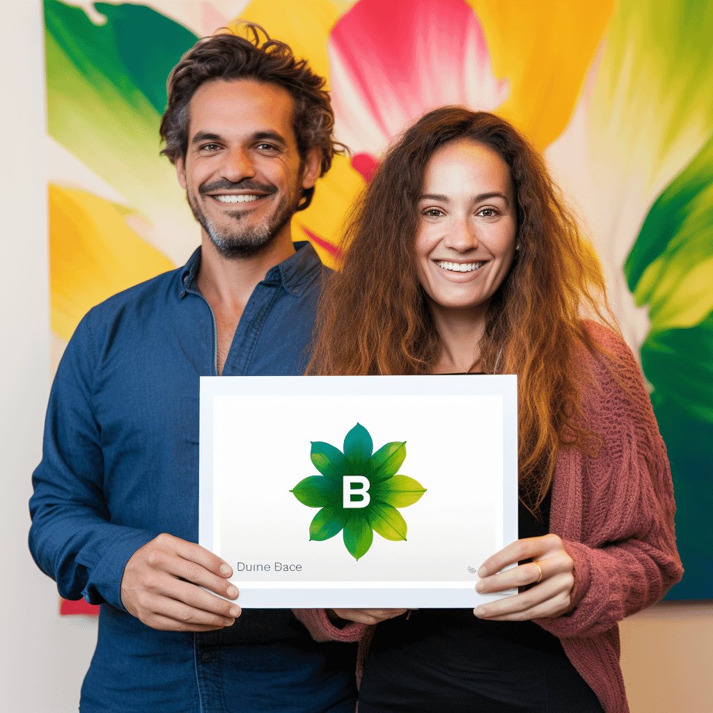 Curso de Primeiros Passos no Home Office - IBRATH Instituto Brasileiro de Terapias Holísticas teste031020231005