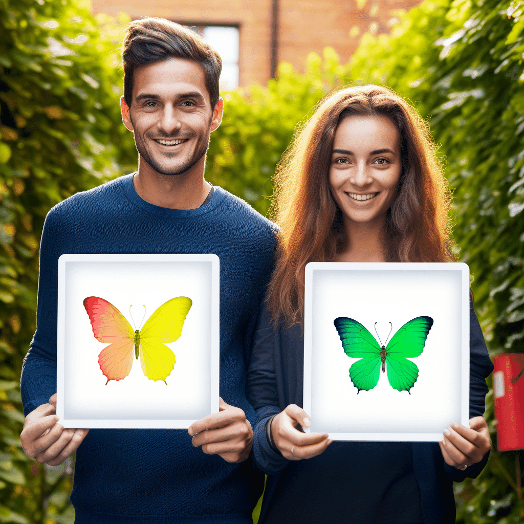 Curso de Integração digital do cliente - IBRATH Instituto Brasileiro de Terapias Holísticas teste031020231007